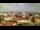 Webcam in Piancó, 121 mi away