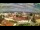 Webcam in Piancó, 223.6 km