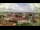 Webcam in Piancó, 155.9 km