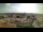 Webcam in Piancó, 342.9 km entfernt