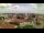 Webcam in Piancó, 94.7 km