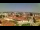 Webcam in Piancó, 348.8 km