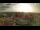 Webcam in Piancó, 142.8 km