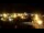 Webcam in Piancó, 154.7 km
