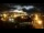 Webcam in Piancó, 292.2 km entfernt