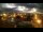 Webcam in Piancó, 121 mi away