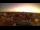 Webcam in Piancó, 44.7 mi away
