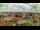 Webcam in Piancó, 240.6 km entfernt