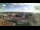 Webcam in Piancó, 112.7 mi away