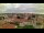 Webcam in Piancó, 44.1 mi away