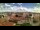 Webcam in Piancó, 114.4 km