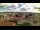 Webcam in Piancó, 114.4 km