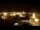 Webcam in Piancó, 115.8 km entfernt