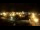 Webcam in Piancó, 348.8 km entfernt