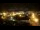 Webcam in Piancó, 94.7 km