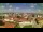 Webcam in Piancó, 342.9 km entfernt