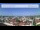 Webcam in Piancó, 101.5 mi away
