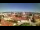 Webcam in Piancó, 36.5 mi away