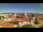 Webcam in Piancó, 154.7 km entfernt