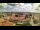Webcam in Piancó, 292.2 km entfernt