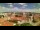 Webcam in Piancó, 59.7 mi away