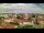 Webcam in Piancó, 129.4 mi away