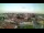 Webcam in Piancó, 130.1 mi away