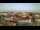 Webcam in Piancó, 342.4 km