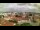 Webcam in Piancó, 44.1 mi away