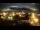 Webcam in Piancó, 36.5 mi away