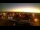 Webcam in Piancó, 134.5 mi away