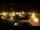 Webcam in Piancó, 112.7 mi away