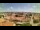 Webcam in Piancó, 36.8 mi away
