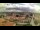 Webcam in Piancó, 115.8 km
