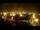 Webcam in Piancó, 394.5 km