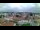 Webcam in Piancó, 127.3 km