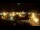 Webcam in Piancó, 292.2 km entfernt