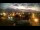 Webcam in Piancó, 130.4 mi away