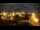 Webcam in Piancó, 394.5 km entfernt