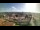Webcam in Piancó, 338.8 km