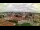 Webcam in Piancó, 142.8 km
