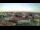 Webcam in Piancó, 155.9 km