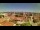 Webcam in Piancó, 292.2 km entfernt