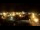Webcam in Piancó, 121 mi away
