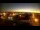 Webcam in Piancó, 337.3 km entfernt