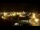 Webcam in Piancó, 292.2 km
