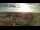 Webcam in Piancó, 86.2 mi away