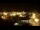 Webcam in Piancó, 130.7 mi away