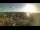 Webcam in Piancó, 155.9 km