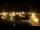 Webcam in Piancó, 335.4 km